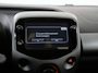 Toyota Aygo 1.0 VVT-i x-clusiv | Vouwdak | Camera | Apple/Android Carplay | Zondag Open!
