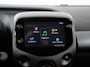 Toyota Aygo 1.0 VVT-i x-clusiv | Vouwdak | Camera | Apple/Android Carplay | Zondag Open!