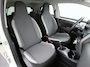 Toyota Aygo 1.0 VVT-i x-clusiv | Vouwdak | Camera | Apple/Android Carplay | Zondag Open!