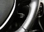 Toyota Aygo 1.0 VVT-i x-clusiv | Vouwdak | Camera | Apple/Android Carplay | Zondag Open!