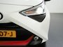 Toyota Aygo 1.0 VVT-i x-clusiv | Vouwdak | Camera | Apple/Android Carplay | Zondag Open!