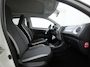 Toyota Aygo 1.0 VVT-i x-clusiv | Vouwdak | Camera | Apple/Android Carplay | Zondag Open!