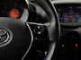 Toyota Aygo 1.0 VVT-i x-clusiv | Vouwdak | Camera | Apple/Android Carplay | Zondag Open!