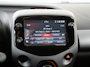 Toyota Aygo 1.0 VVT-i x-clusiv | Vouwdak | Camera | Apple/Android Carplay | Zondag Open!