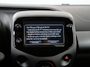Toyota Aygo 1.0 VVT-i x-clusiv | Vouwdak | Camera | Apple/Android Carplay | Zondag Open!