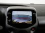 Toyota Aygo 1.0 VVT-i x-clusiv | Vouwdak | Camera | Apple/Android Carplay | Zondag Open!