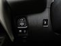 Toyota Aygo 1.0 VVT-i x-clusiv | Vouwdak | Camera | Apple/Android Carplay | Zondag Open!