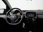 Toyota Aygo 1.0 VVT-i x-clusiv | Vouwdak | Camera | Apple/Android Carplay | Zondag Open!