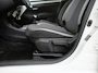 Toyota Aygo 1.0 VVT-i x-clusiv | Vouwdak | Camera | Apple/Android Carplay | Zondag Open!