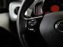 Toyota Aygo 1.0 VVT-i x-clusiv | Vouwdak | Camera | Apple/Android Carplay | Zondag Open!