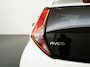 Toyota Aygo 1.0 VVT-i x-clusiv | Vouwdak | Camera | Apple/Android Carplay | Zondag Open!
