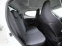 Toyota Aygo 1.0 VVT-i x-clusiv | Vouwdak | Camera | Apple/Android Carplay | Zondag Open!