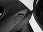 Toyota Aygo 1.0 VVT-i x-clusiv | Vouwdak | Camera | Apple/Android Carplay | Zondag Open!