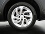 Opel Crossland X 1.2 Turbo Edition | Navigatie | CarPlay | Parkeersensor | Zondag Open!