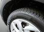 Opel Crossland X 1.2 Turbo Edition | Navigatie | CarPlay | Parkeersensor | Zondag Open!
