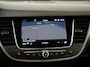 Opel Crossland X 1.2 Turbo Edition | Navigatie | CarPlay | Parkeersensor | Zondag Open!