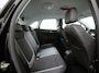 Opel Crossland X 1.2 Turbo Edition | Navigatie | CarPlay | Parkeersensor | Zondag Open!