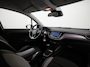 Opel Crossland X 1.2 Turbo Edition | Navigatie | CarPlay | Parkeersensor | Zondag Open!