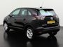 Opel Crossland X 1.2 Turbo Edition | Navigatie | CarPlay | Parkeersensor | Zondag Open!