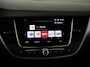 Opel Crossland X 1.2 Turbo Edition | Navigatie | CarPlay | Parkeersensor | Zondag Open!
