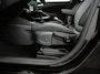 Opel Crossland X 1.2 Turbo Edition | Navigatie | CarPlay | Parkeersensor | Zondag Open!