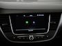 Opel Crossland X 1.2 Turbo Edition | Navigatie | CarPlay | Parkeersensor | Zondag Open!