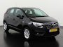 Opel Crossland X 1.2 Turbo Edition | Navigatie | CarPlay | Parkeersensor | Zondag Open!