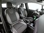 Opel Crossland X 1.2 Turbo Edition | Navigatie | CarPlay | Parkeersensor | Zondag Open!