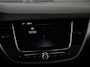 Opel Crossland X 1.2 Turbo Edition | Navigatie | CarPlay | Parkeersensor | Zondag Open!