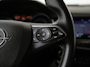 Opel Crossland X 1.2 Turbo Edition | Navigatie | CarPlay | Parkeersensor | Zondag Open!