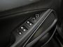 Opel Crossland X 1.2 Turbo Edition | Navigatie | CarPlay | Parkeersensor | Zondag Open!