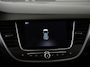Opel Crossland X 1.2 Turbo Edition | Navigatie | CarPlay | Parkeersensor | Zondag Open!