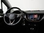 Opel Crossland X 1.2 Turbo Edition | Navigatie | CarPlay | Parkeersensor | Zondag Open!