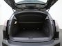 Opel Crossland X 1.2 Turbo Edition | Navigatie | CarPlay | Parkeersensor | Zondag Open!