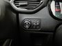Opel Crossland X 1.2 Turbo Edition | Navigatie | CarPlay | Parkeersensor | Zondag Open!