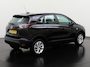 Opel Crossland X 1.2 Turbo Edition | Navigatie | CarPlay | Parkeersensor | Zondag Open!