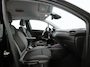 Opel Crossland X 1.2 Turbo Edition | Navigatie | CarPlay | Parkeersensor | Zondag Open!