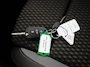 Opel Crossland X 1.2 Turbo Edition | Navigatie | CarPlay | Parkeersensor | Zondag Open!