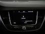 Opel Crossland X 1.2 Turbo Edition | Navigatie | CarPlay | Parkeersensor | Zondag Open!