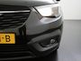 Opel Crossland X 1.2 Turbo Edition | Navigatie | CarPlay | Parkeersensor | Zondag Open!