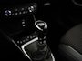 Opel Crossland X 1.2 Turbo Edition | Navigatie | CarPlay | Parkeersensor | Zondag Open!