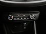 Opel Crossland X 1.2 Turbo Edition | Navigatie | CarPlay | Parkeersensor | Zondag Open!