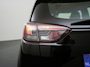 Opel Crossland X 1.2 Turbo Edition | Navigatie | CarPlay | Parkeersensor | Zondag Open!