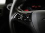 Opel Crossland X 1.2 Turbo Edition | Navigatie | CarPlay | Parkeersensor | Zondag Open!