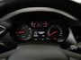 Opel Crossland X 1.2 Turbo Edition | Navigatie | CarPlay | Parkeersensor | Zondag Open!