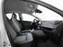 Renault Zoe R135 Intens 52 kWh | incl KOOP Accu | SOH 95% | CCS Laden | Zondag Open!