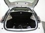Renault Zoe R135 Intens 52 kWh | incl KOOP Accu | SOH 95% | CCS Laden | Zondag Open!
