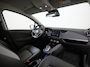Renault Zoe R135 Intens 52 kWh | incl KOOP Accu | SOH 95% | CCS Laden | Zondag Open!