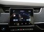 Renault Zoe R135 Intens 52 kWh | incl KOOP Accu | SOH 95% | CCS Laden | Zondag Open!