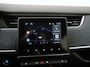 Renault Zoe R135 Intens 52 kWh | incl KOOP Accu | SOH 95% | CCS Laden | Zondag Open!